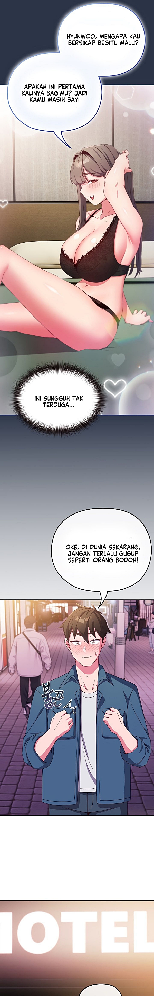 Halaman 13 dari 27