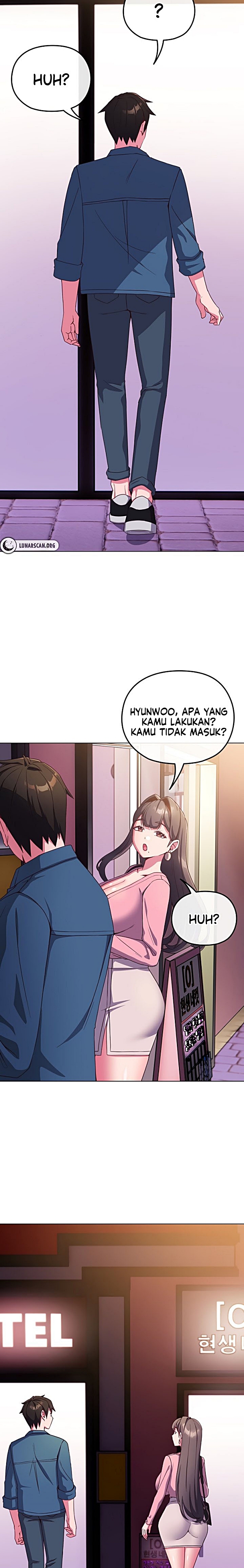 Halaman 14 dari 27