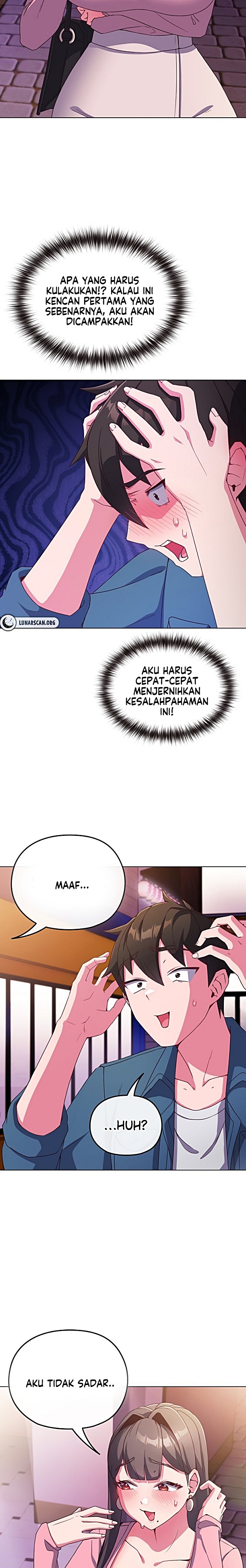 Halaman 17 dari 27