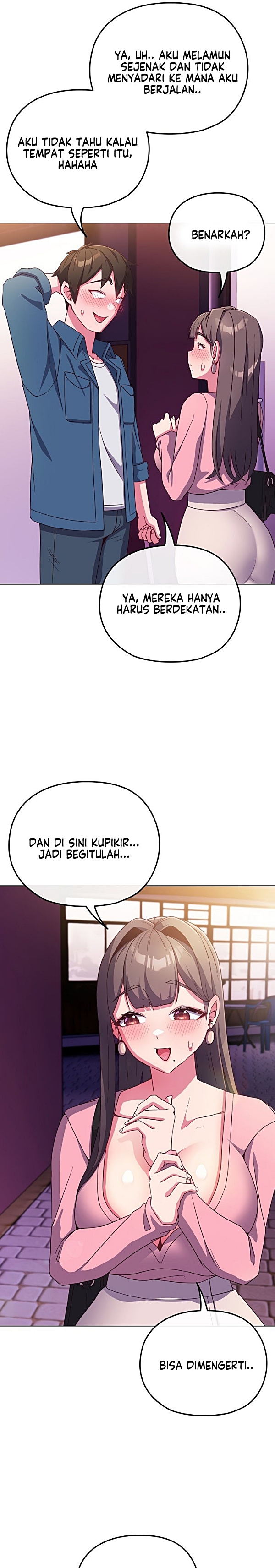 Halaman 19 dari 27