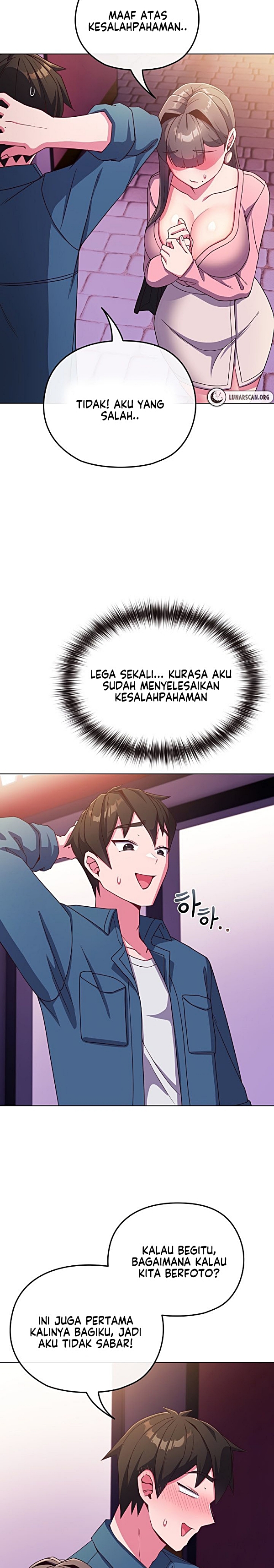 Halaman 20 dari 27