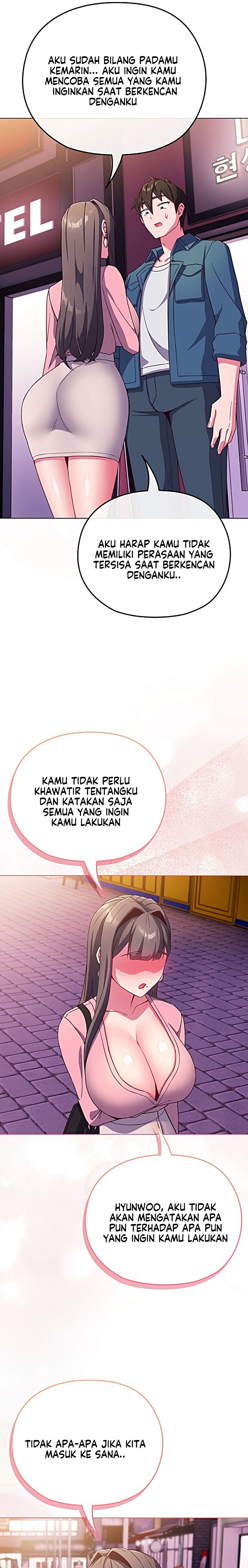 Halaman 22 dari 27