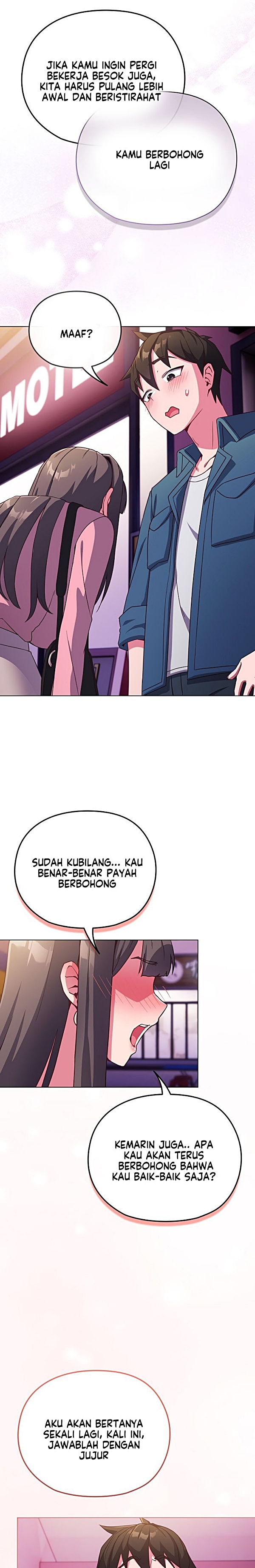 Halaman 26 dari 27
