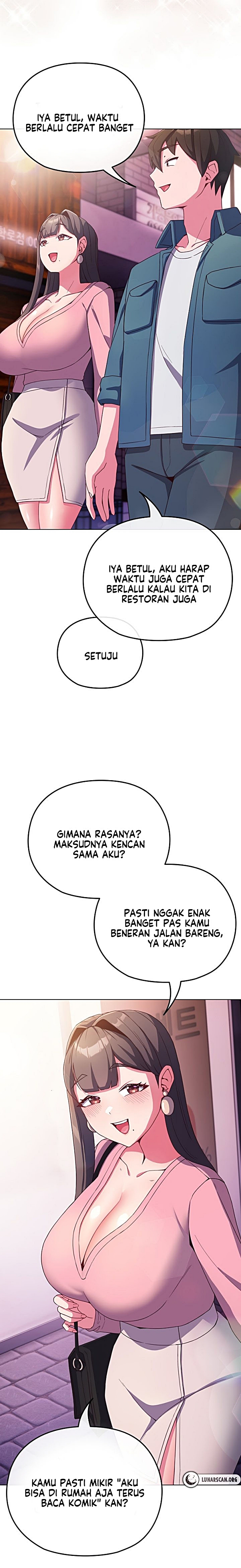Halaman 4 dari 27
