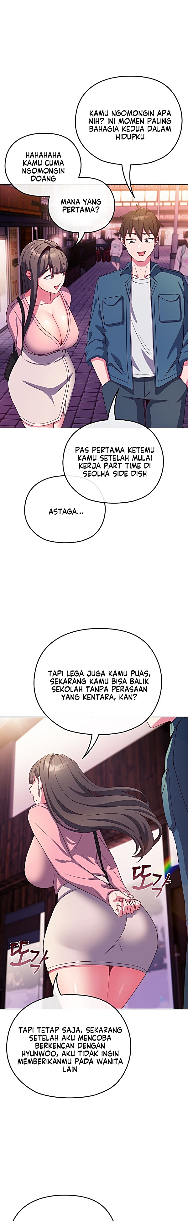 Halaman 5 dari 27