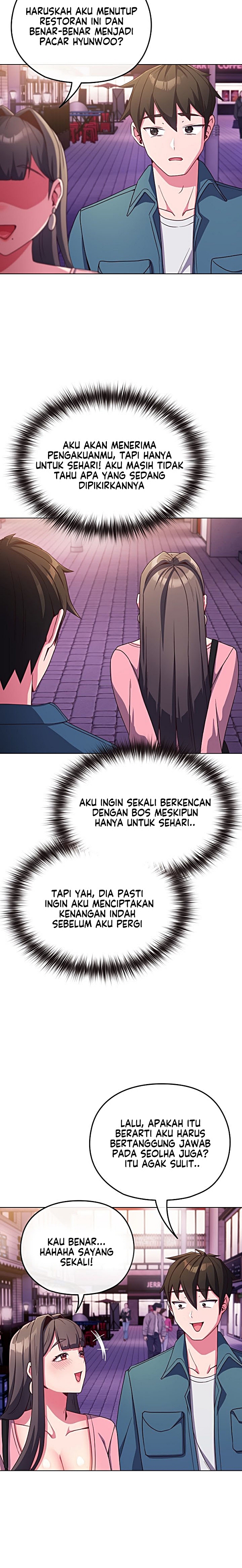 Halaman 6 dari 27