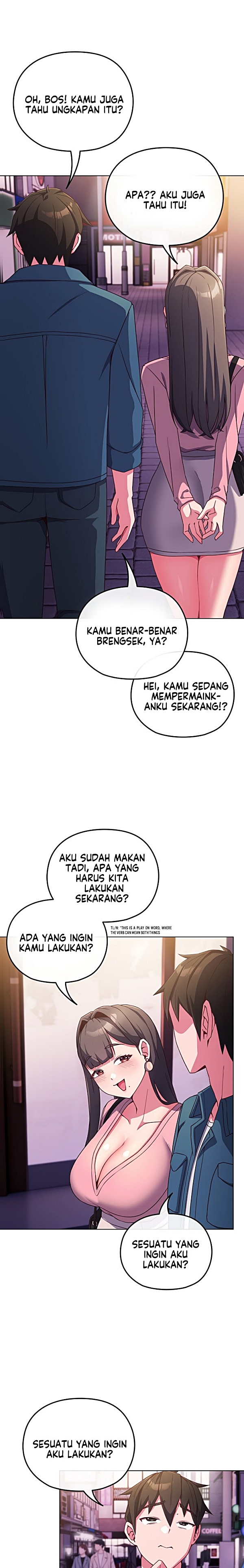 Halaman 7 dari 27