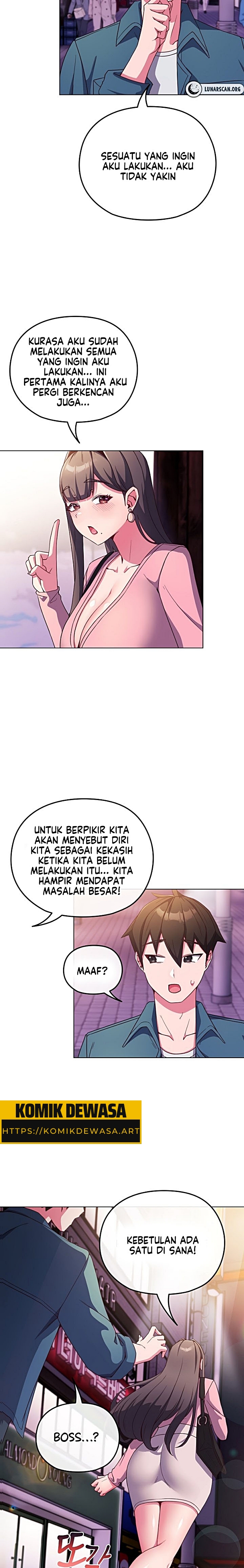 Halaman 8 dari 27
