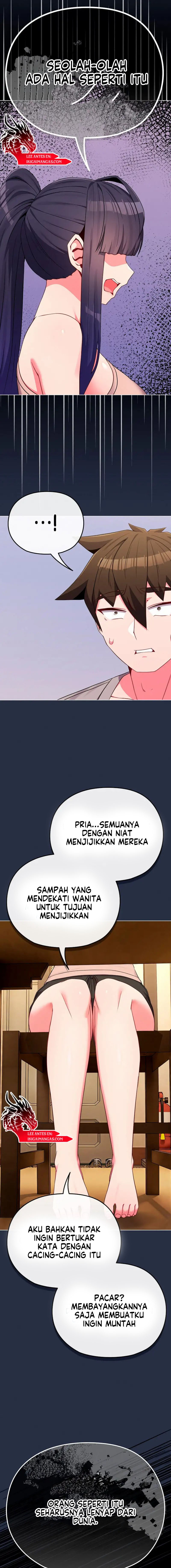 Halaman 11 dari 21