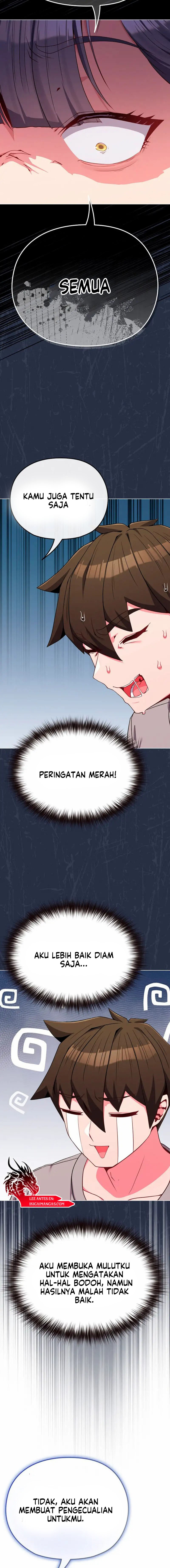 Halaman 12 dari 21