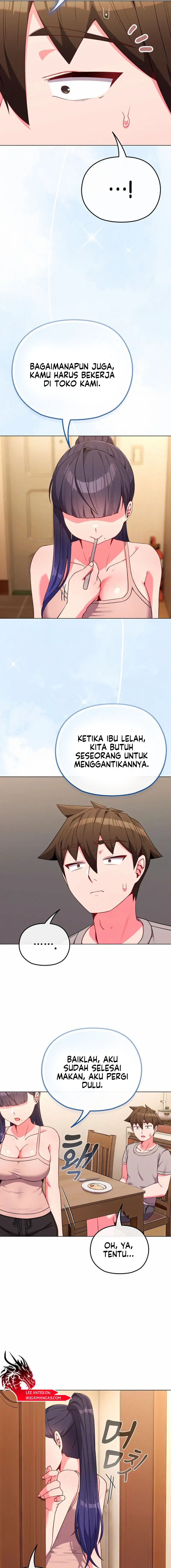 Halaman 13 dari 21