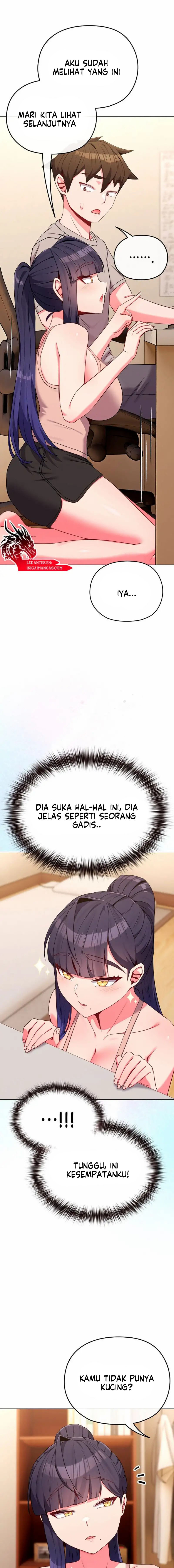 Halaman 17 dari 21