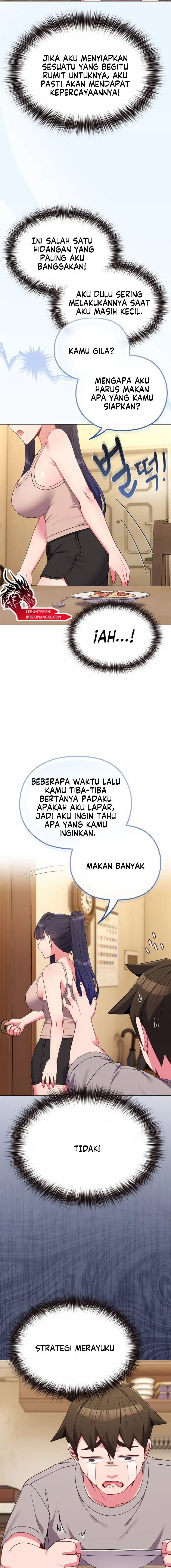 Halaman 3 dari 21