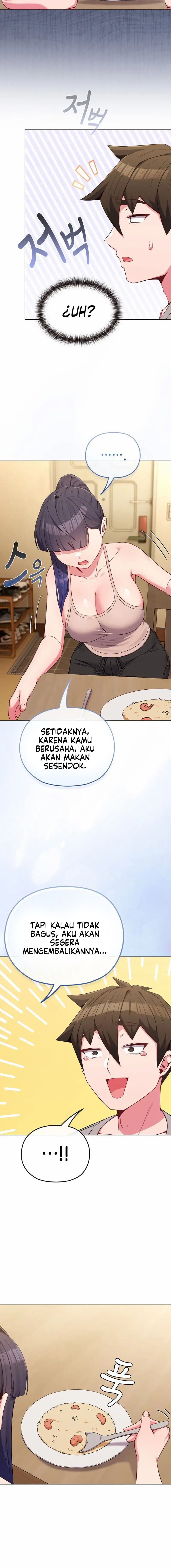 Halaman 4 dari 21