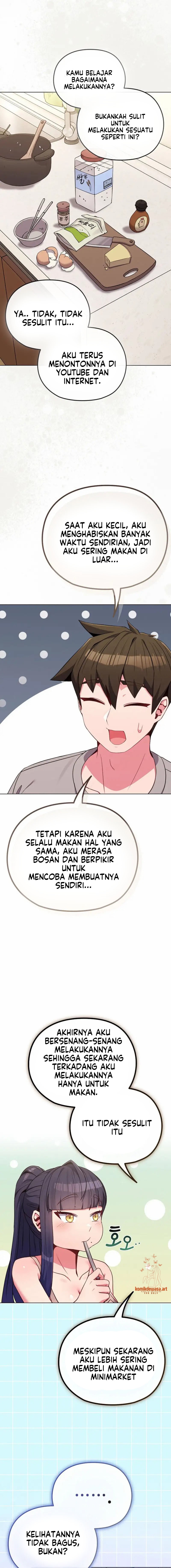 Halaman 7 dari 21