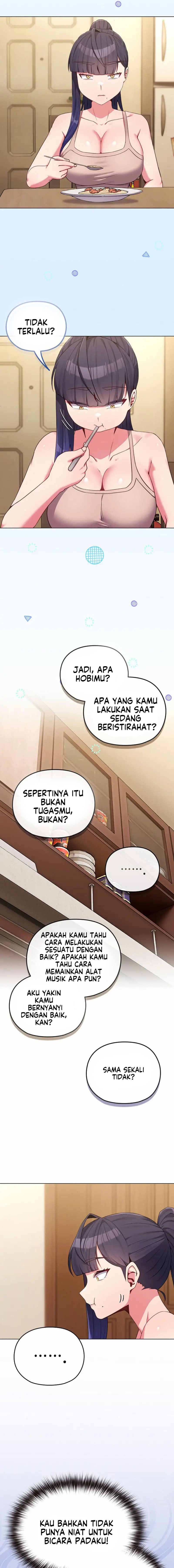 Halaman 9 dari 21