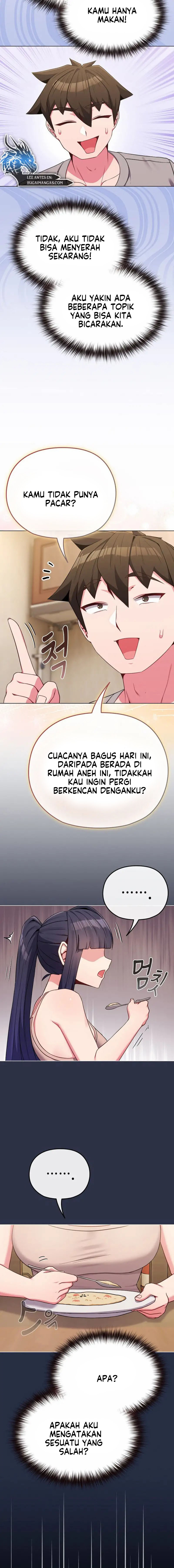 Halaman 10 dari 21