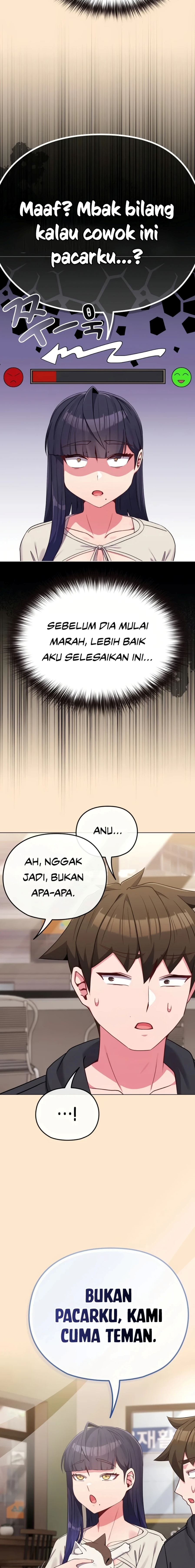 Halaman 12 dari 22