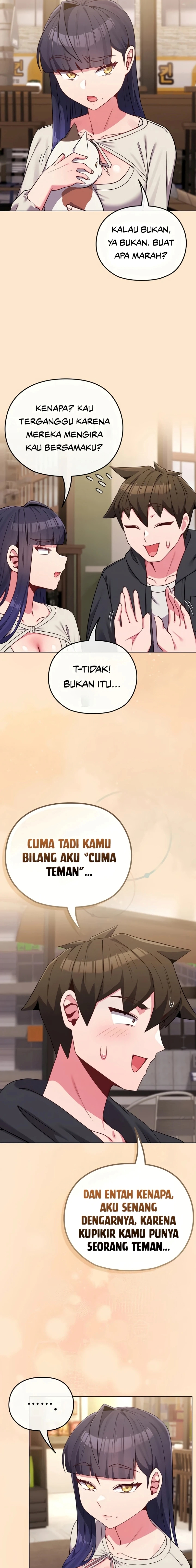 Halaman 14 dari 22