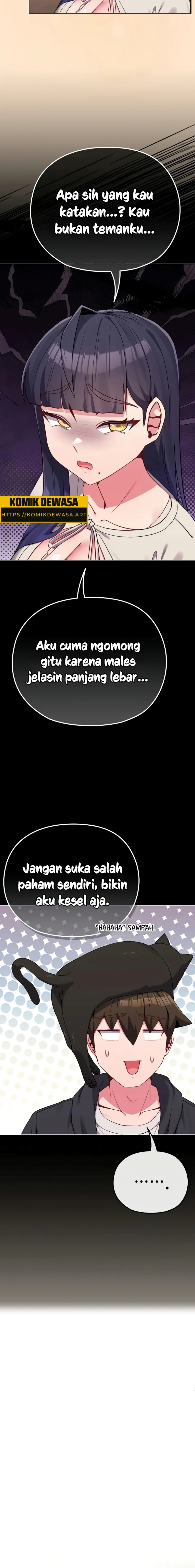 Halaman 15 dari 22