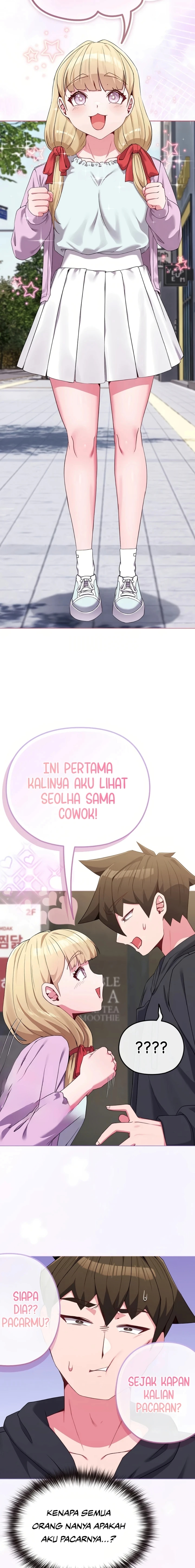 Halaman 18 dari 22
