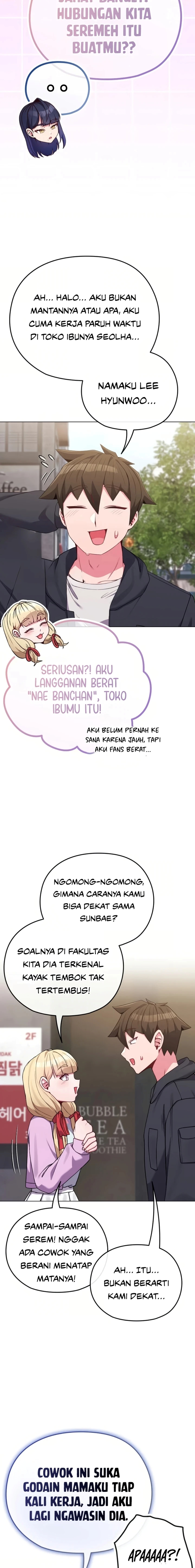 Halaman 20 dari 22