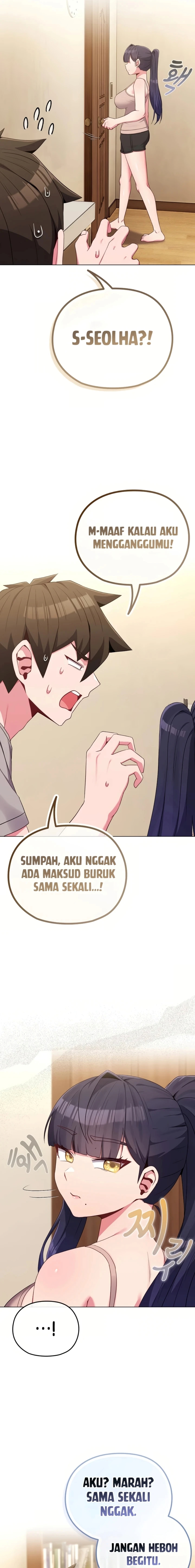 Halaman 3 dari 22