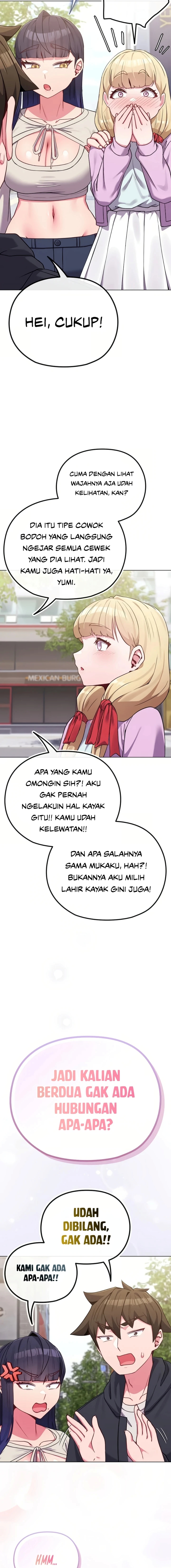 Halaman 21 dari 22
