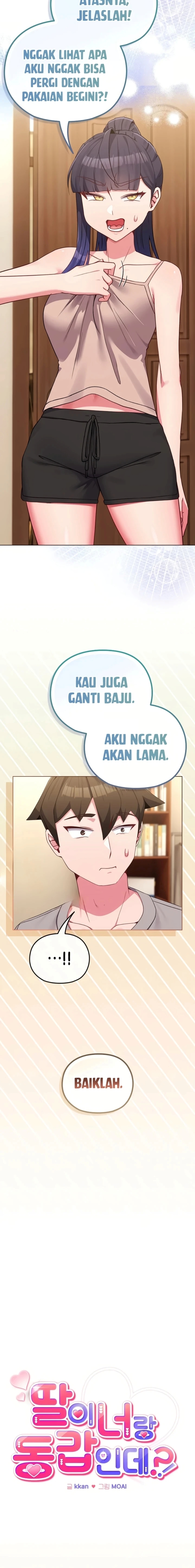 Halaman 5 dari 22