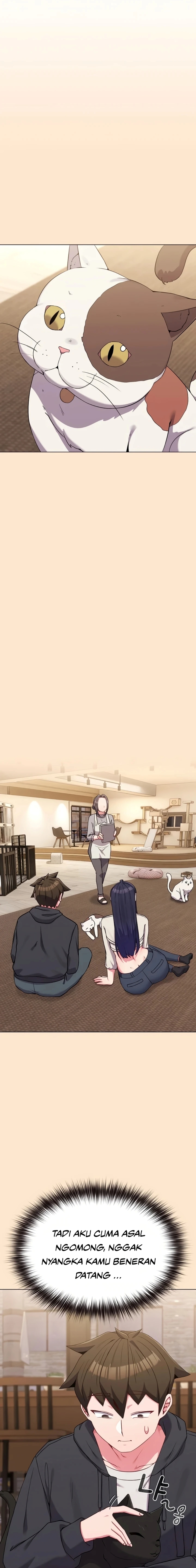 Halaman 6 dari 22