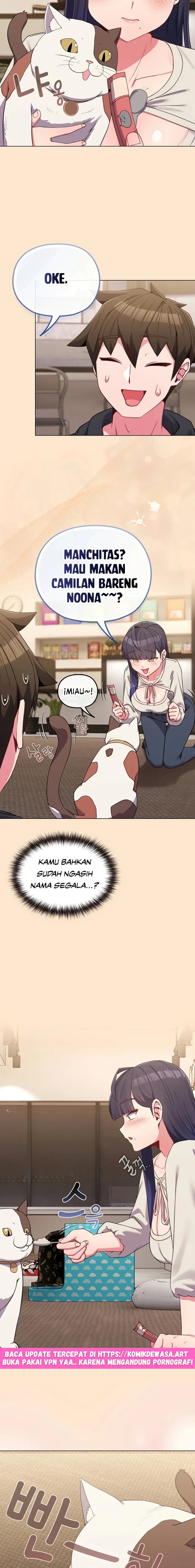Halaman 9 dari 22