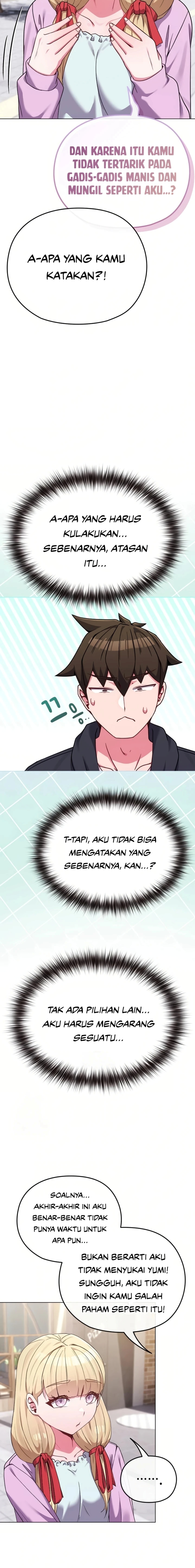 Halaman 12 dari 23