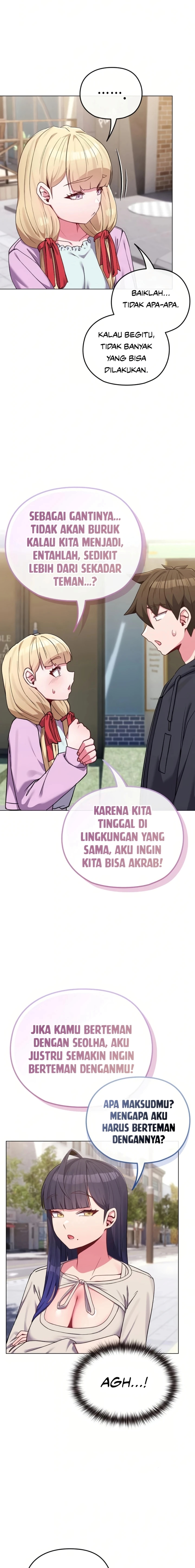 Halaman 13 dari 23
