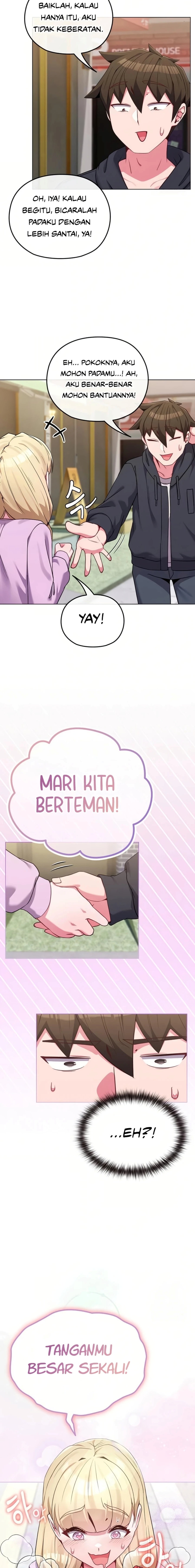 Halaman 14 dari 23