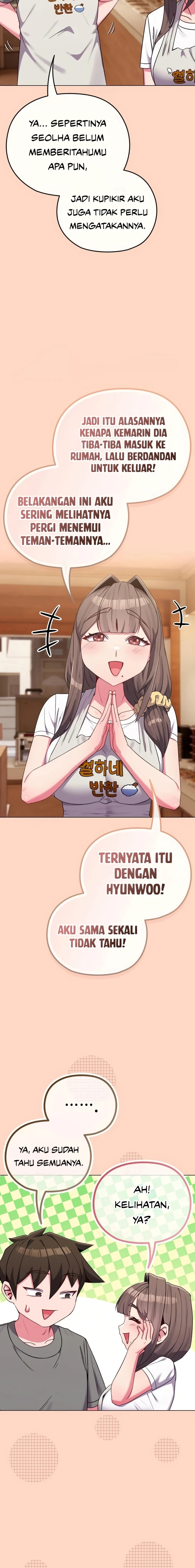 Halaman 18 dari 23