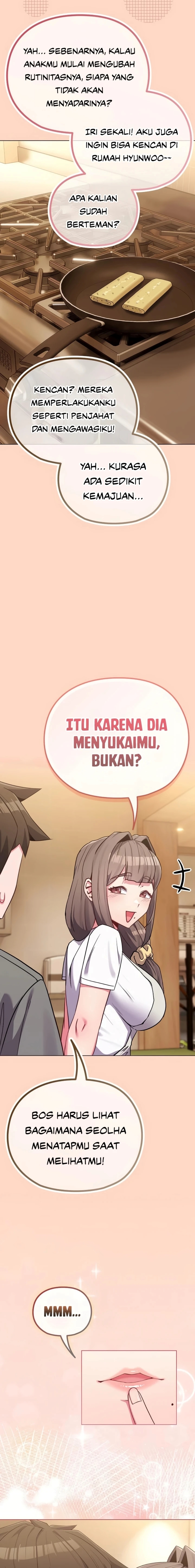 Halaman 19 dari 23