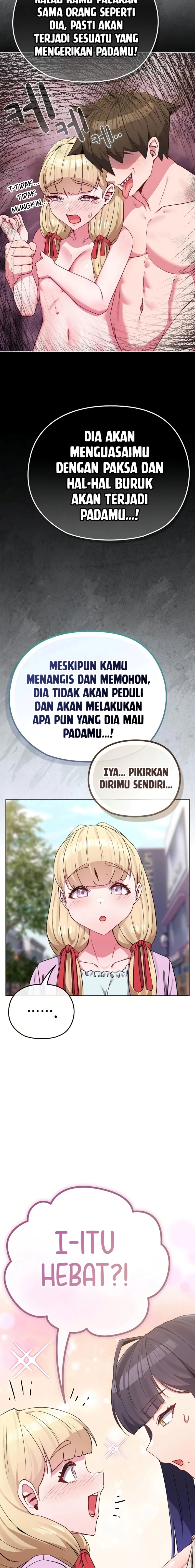 Halaman 4 dari 23