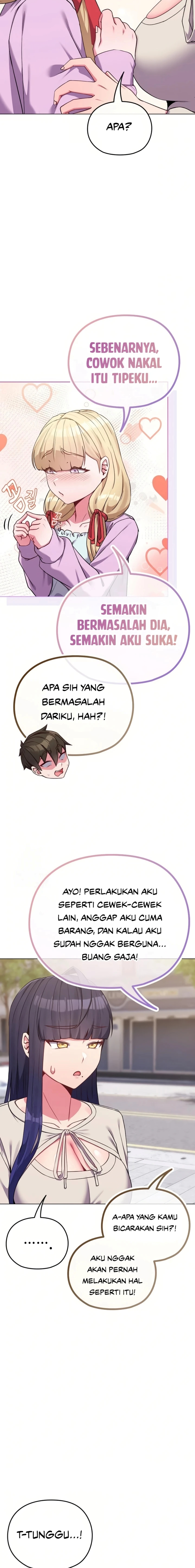 Halaman 5 dari 23