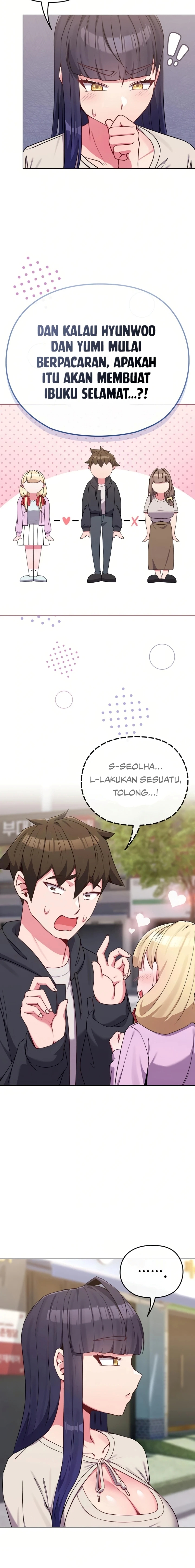 Halaman 6 dari 23