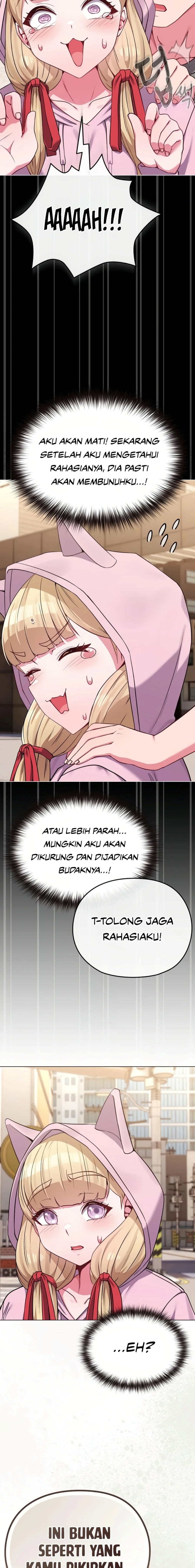 Halaman 2 dari 26