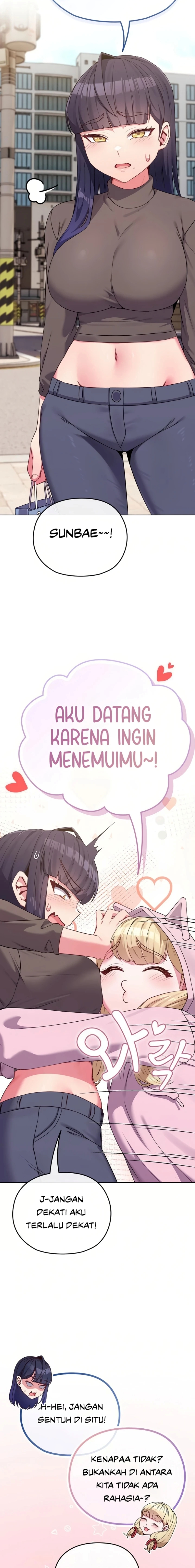 Halaman 12 dari 26
