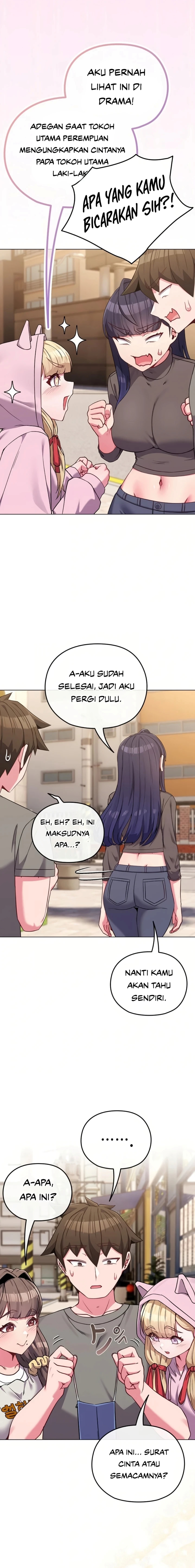 Halaman 15 dari 26