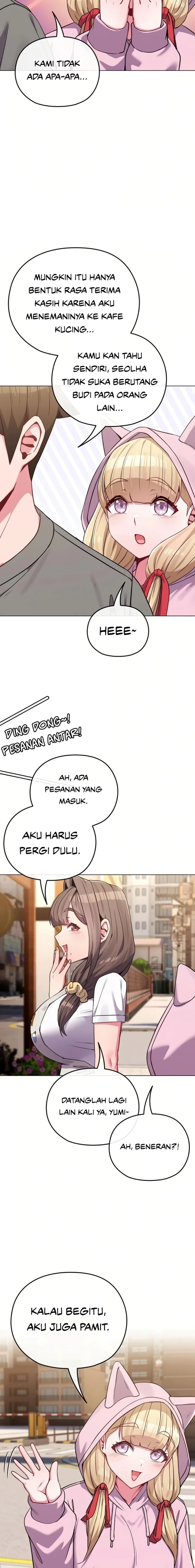 Halaman 17 dari 26