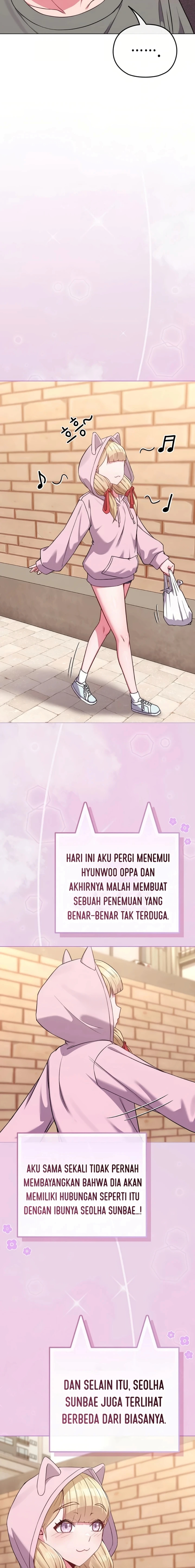 Halaman 19 dari 26
