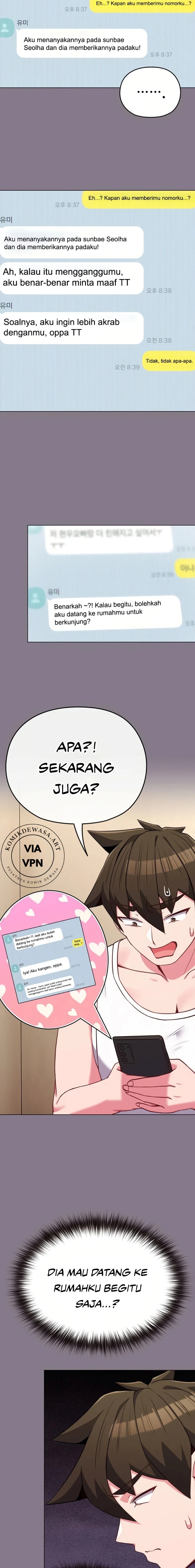 Halaman 23 dari 26
