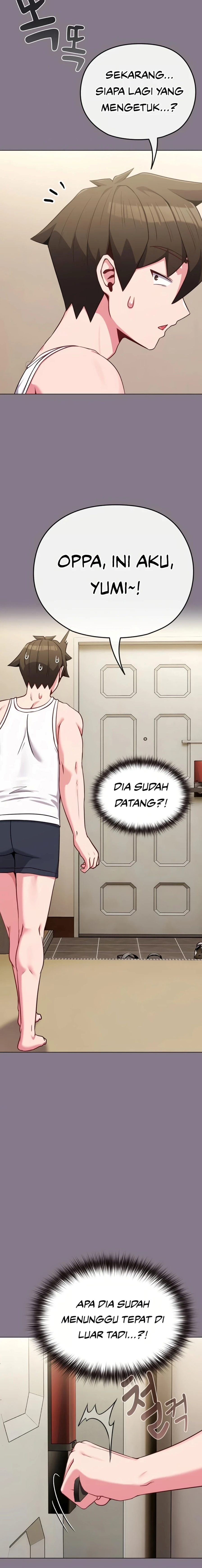 Halaman 25 dari 26
