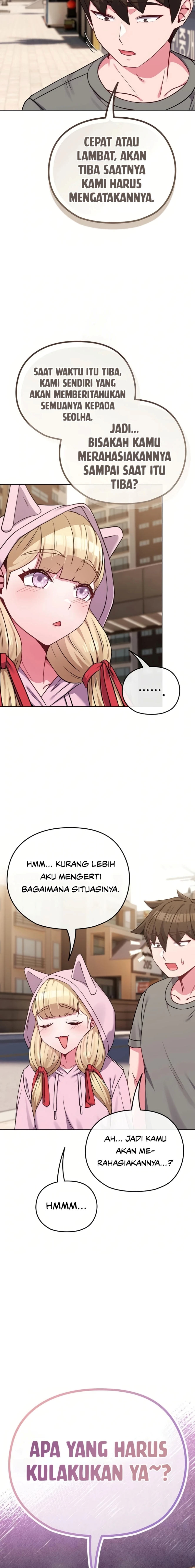 Halaman 6 dari 26