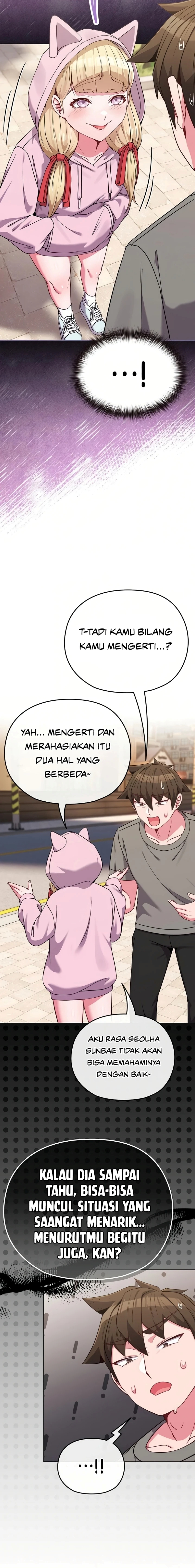 Halaman 7 dari 26