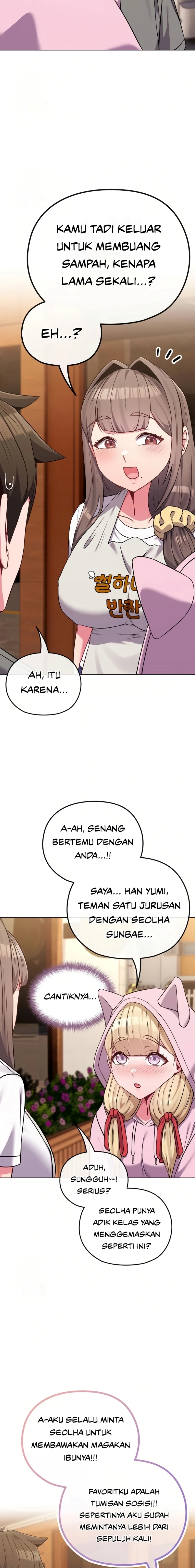 Halaman 9 dari 26