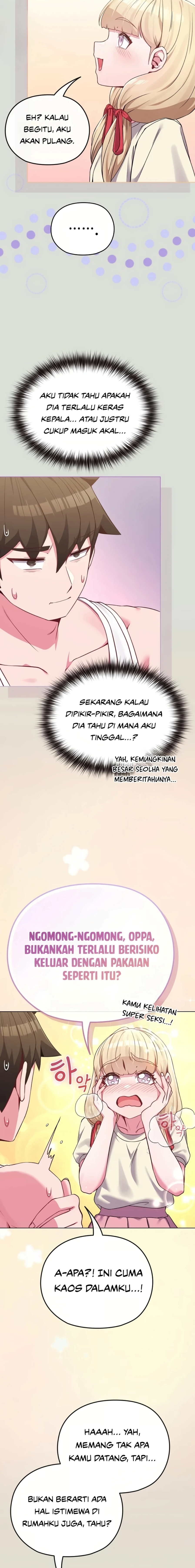 Halaman 2 dari 24